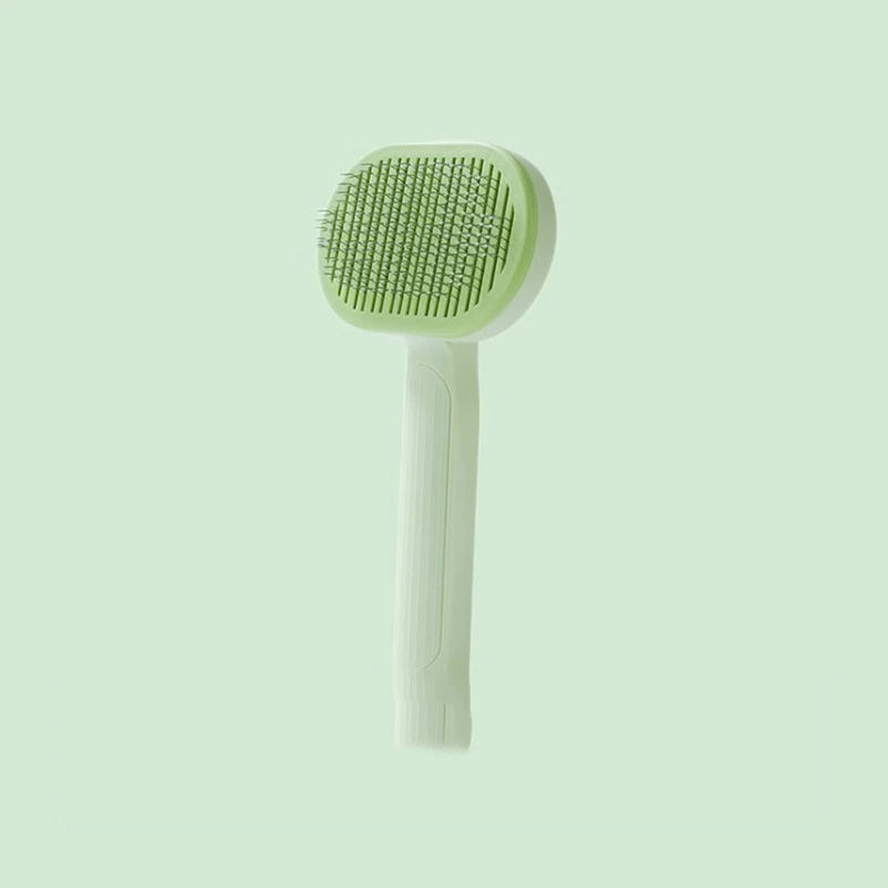 FurEase Brush