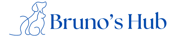 Bruno's Hub