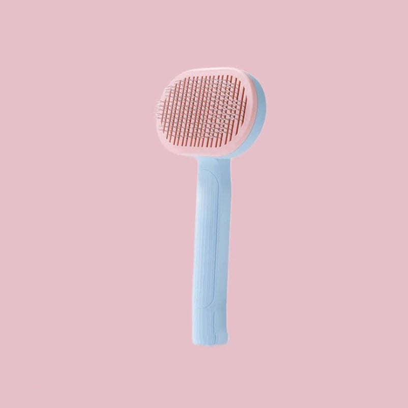 FurEase Brush